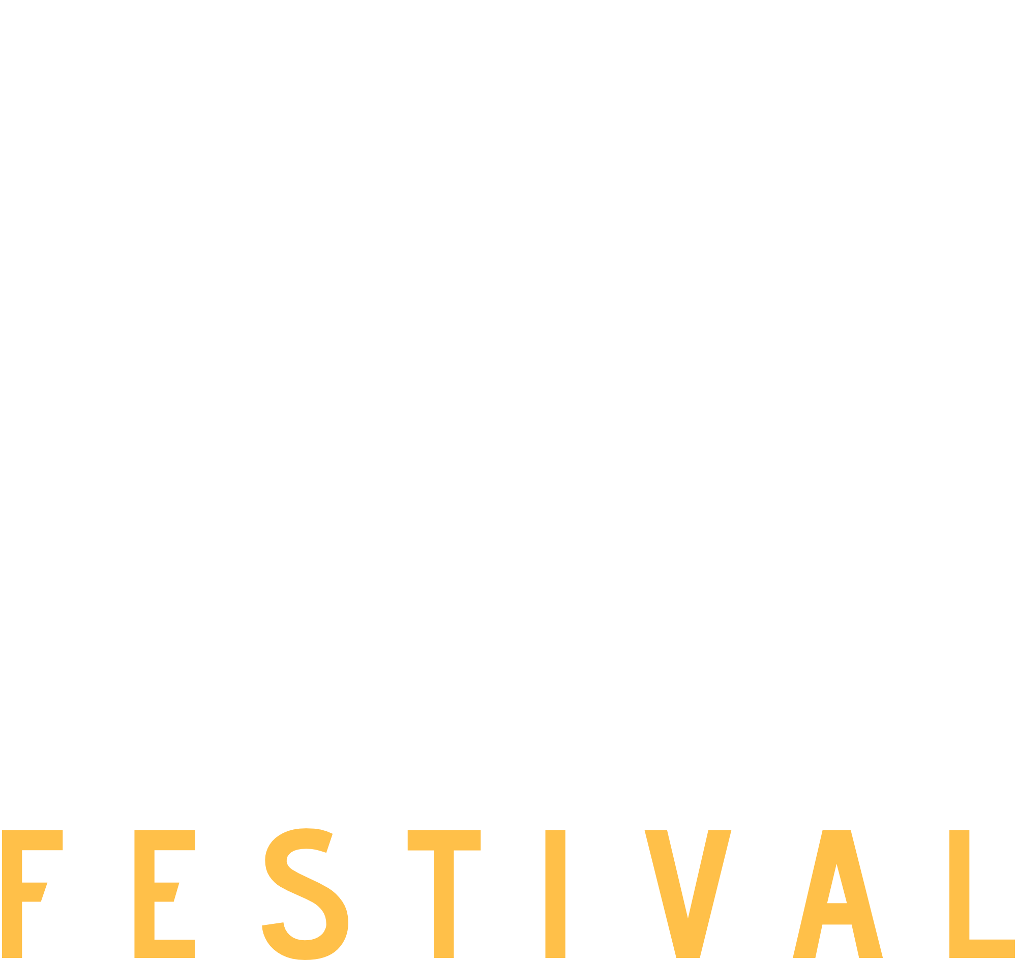 Forró de KA Fe2tival